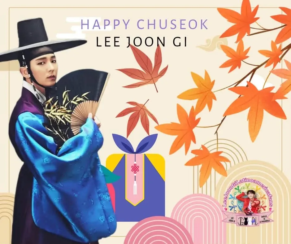 이준기 최근 활동샷