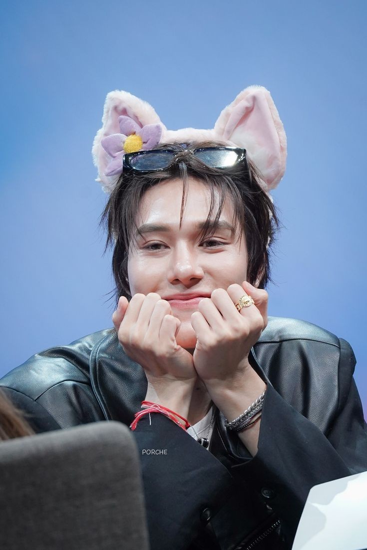 Nani Hirunkit Changkham的近期活动照