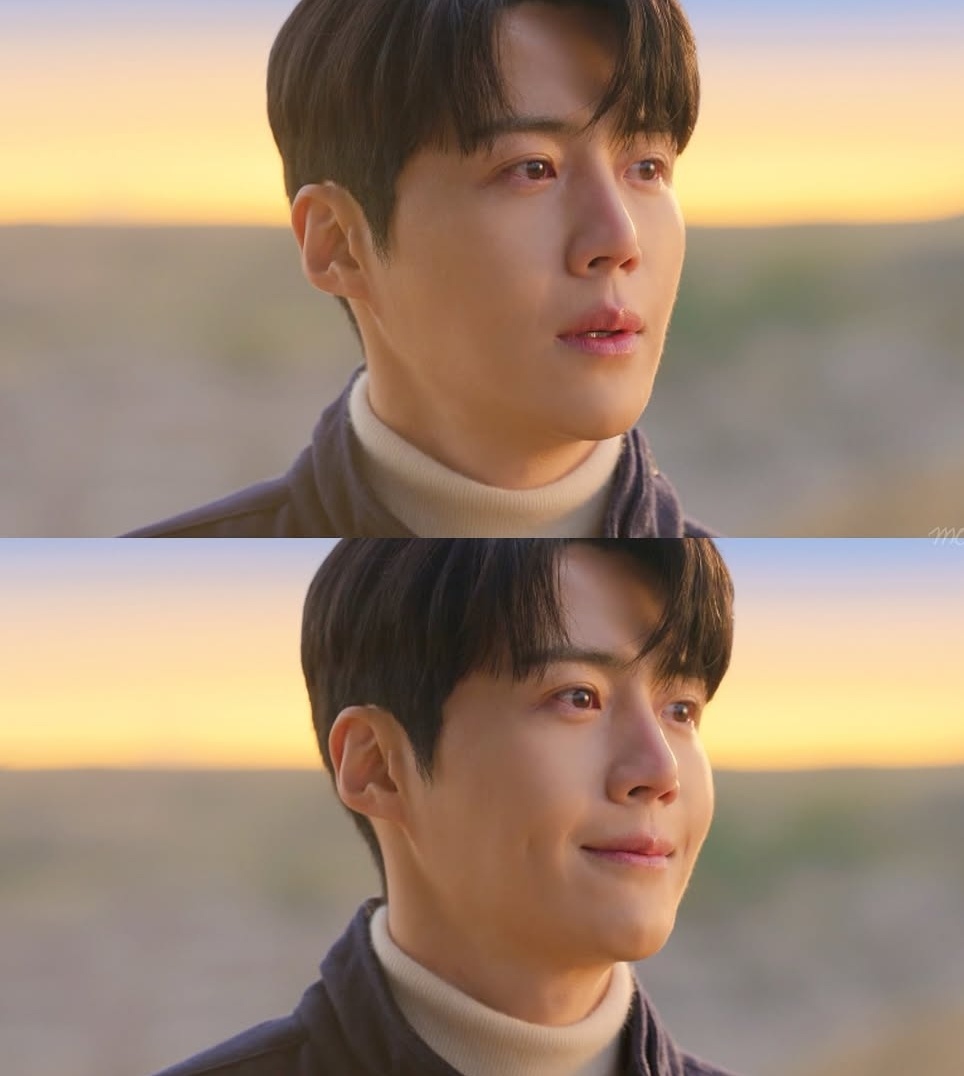 キム・ソンホの最新写真