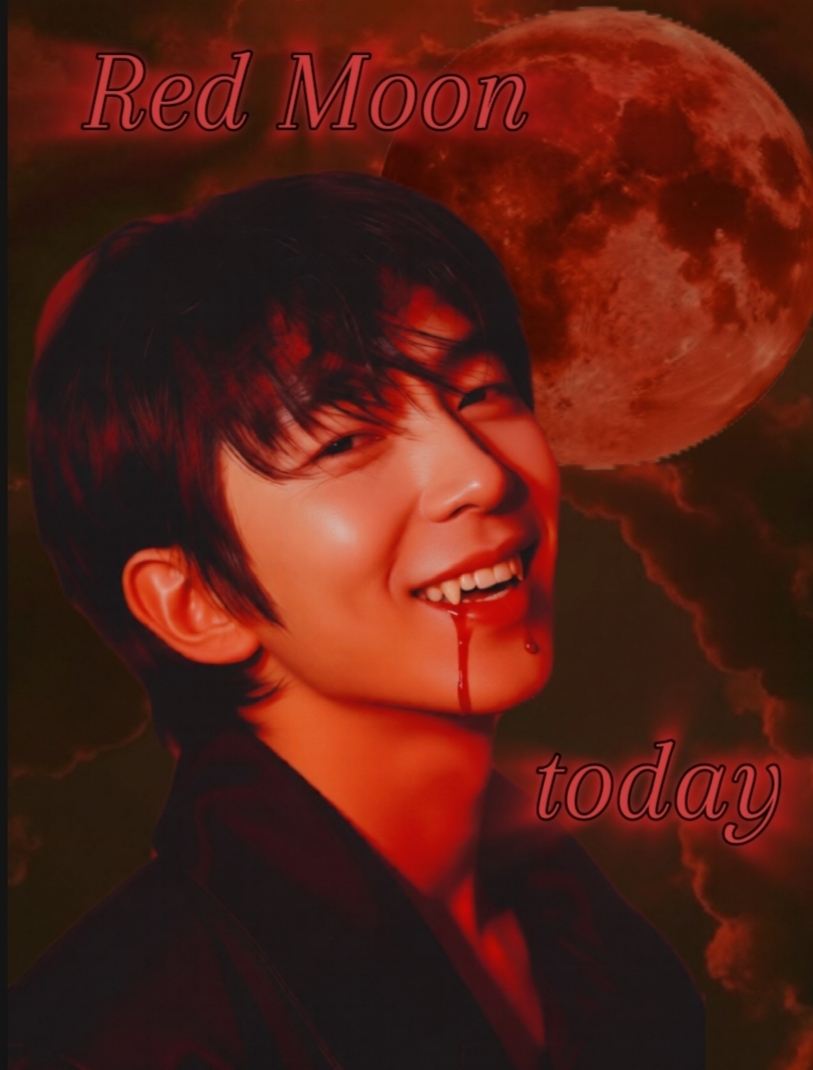 A moment captured by a fan of Lee Joongi