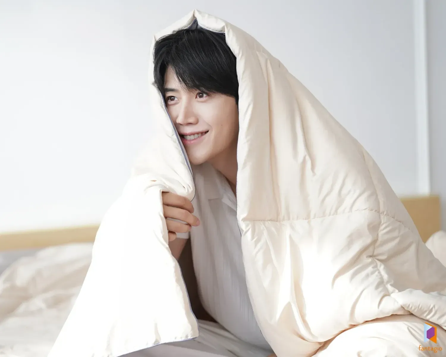 김선호의 최신 사진
