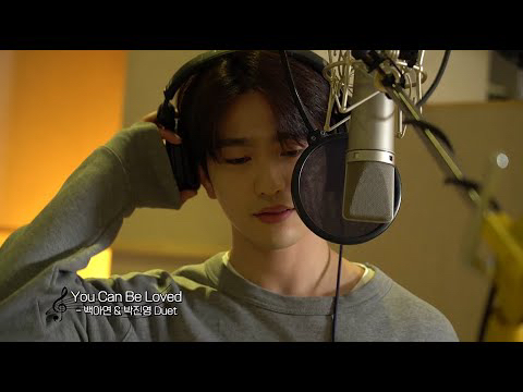 박진영 팬이 찍은 순간