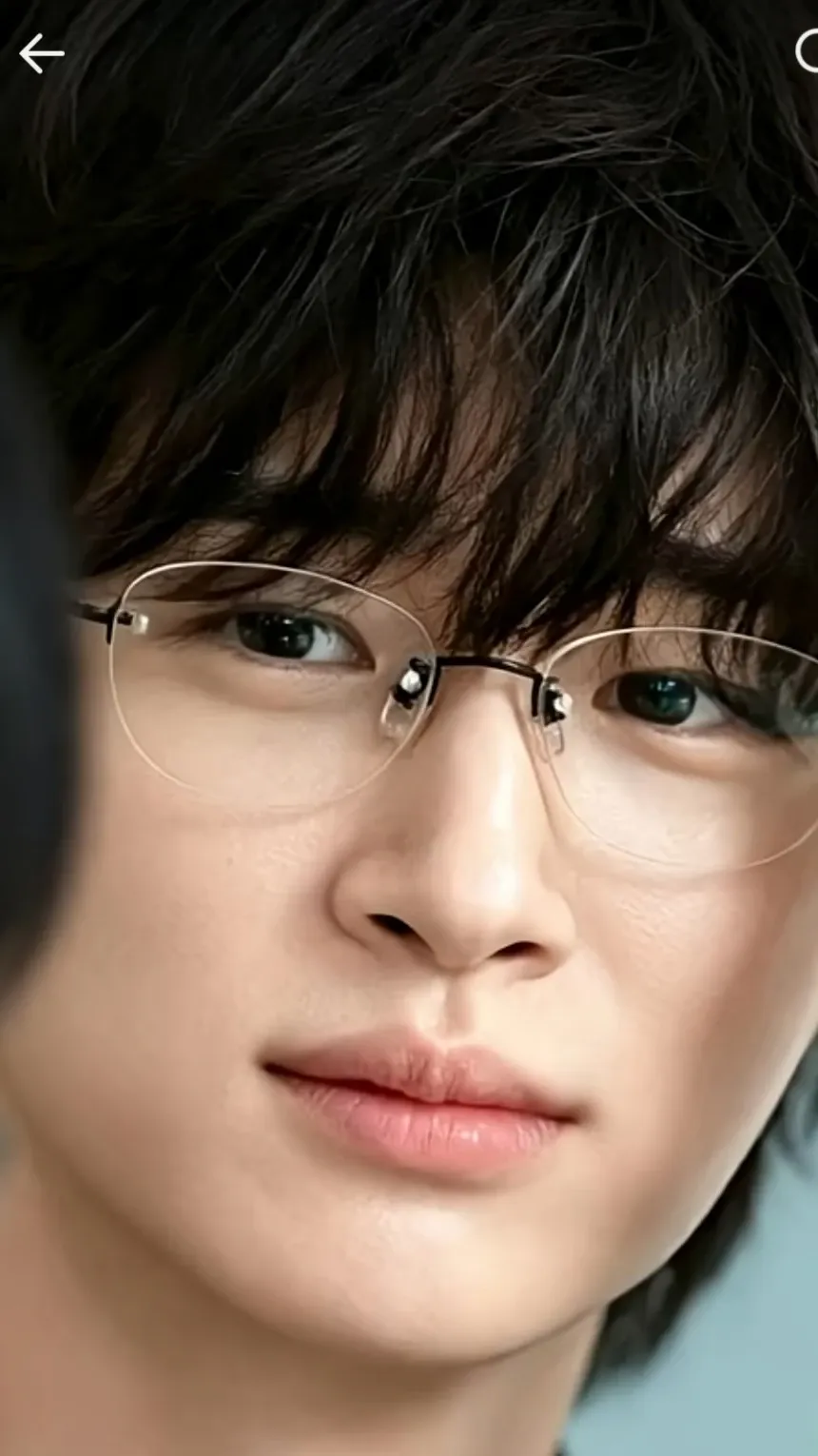 Byeon Wooseok background image recommended by Choeaedol Celeb fandom