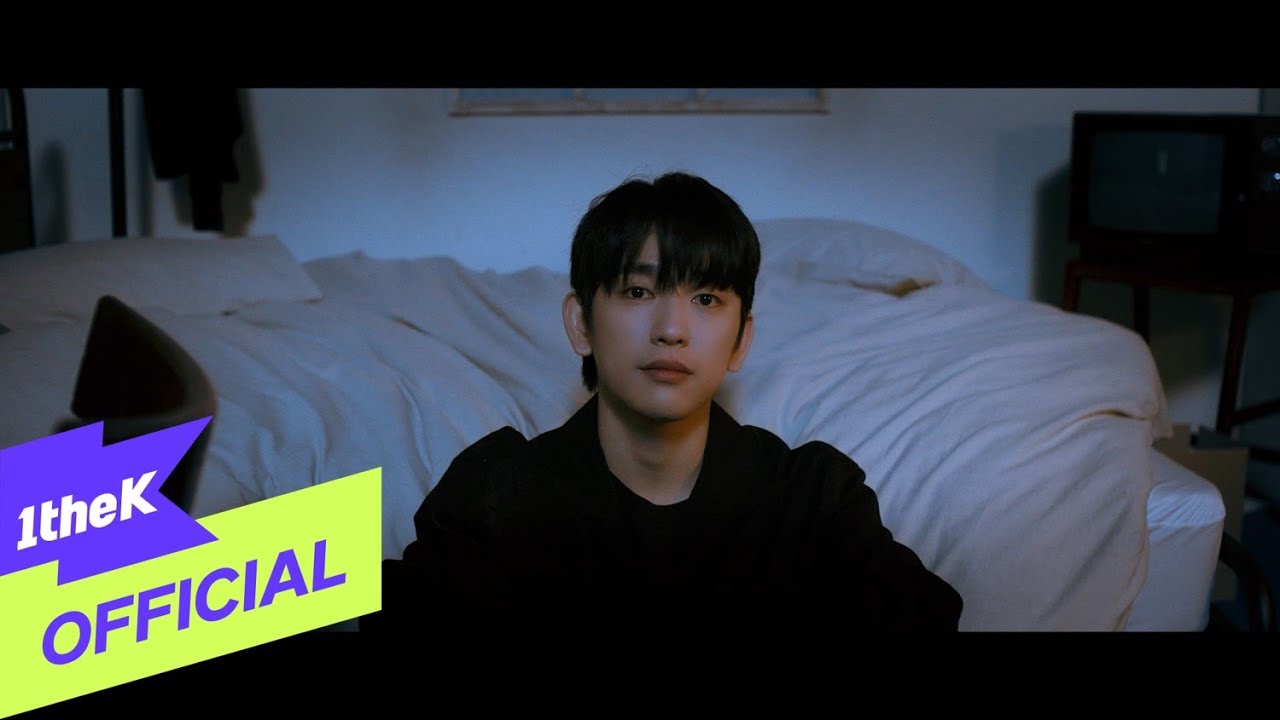 パク・ジニョンの最近の活動ショット