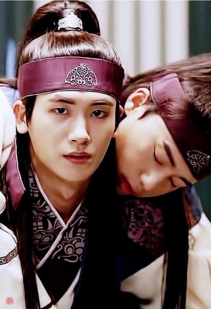 朴炯植的最新照片