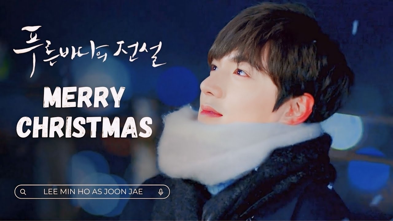 イ・ミンホの最近の活動ショット