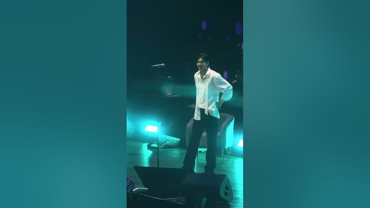 이민호의 최신 사진