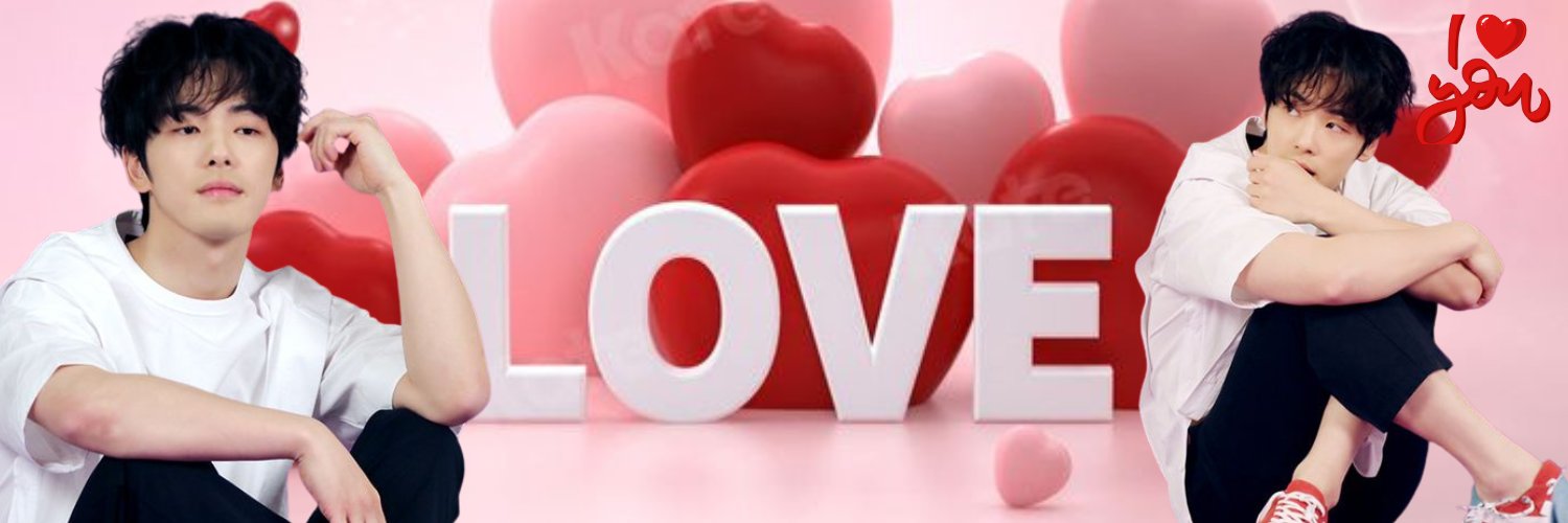 Recent activity shot of Kim Junghyun