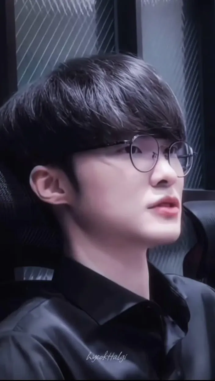 Faker background image recommended by Choeaedol Celeb fandom