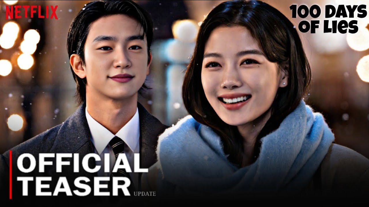 A moment captured by a fan of Kim Youjung