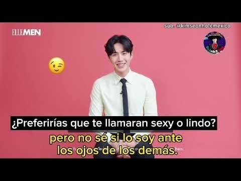 粉絲拍下的金宣虎瞬間