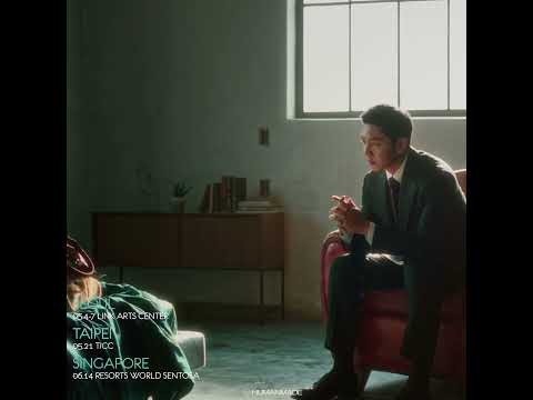 Foto kegiatan terbaru dari Lee Seunggi