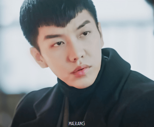 イ・スンギの最新写真