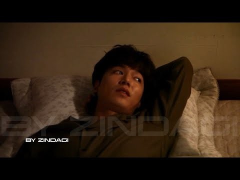 Latest photo of Lee Minho