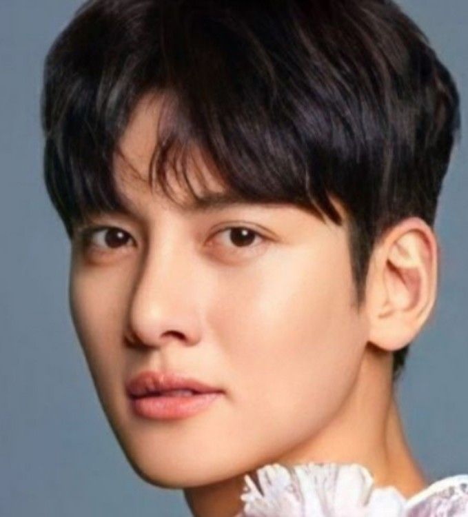 ファンが撮影したチ・チャンウクの瞬間