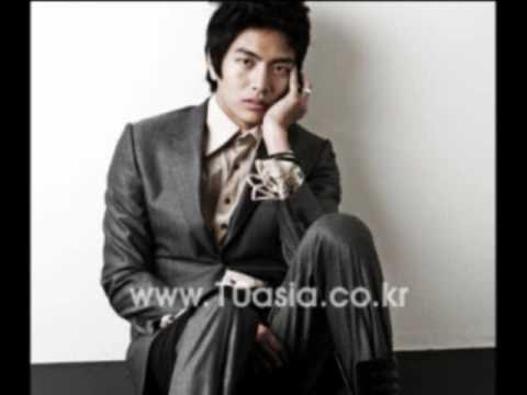 이민기의 비하인드 컷