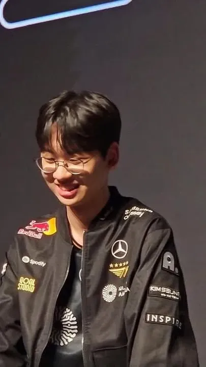 Doran background image recommended by Choeaedol Celeb fandom