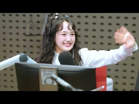 Momen yang diabadikan oleh penggemar Kim Taeyeon