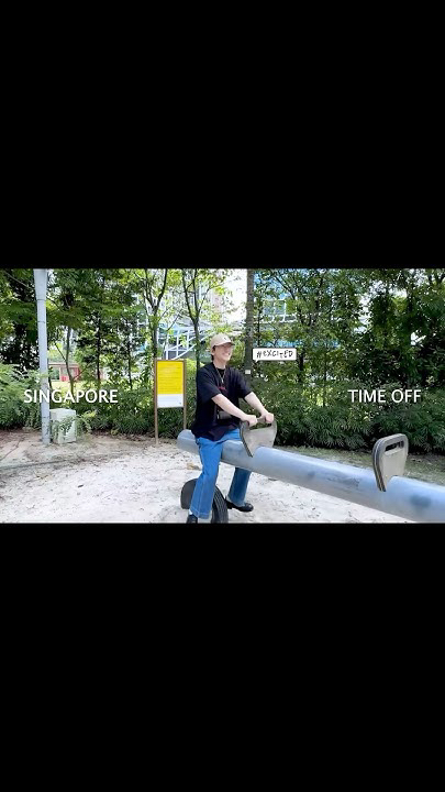 池昌旭的近期活动照