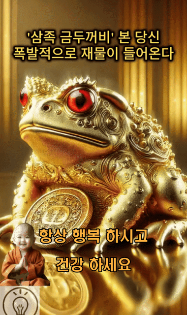 朴瑞鎮的近期活動照