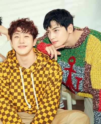 车银优的近期活动照