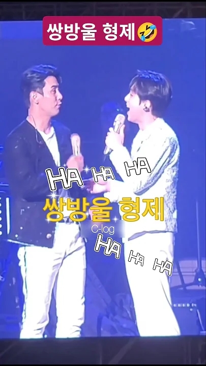 イ・チャンウォンの最近の活動ショット