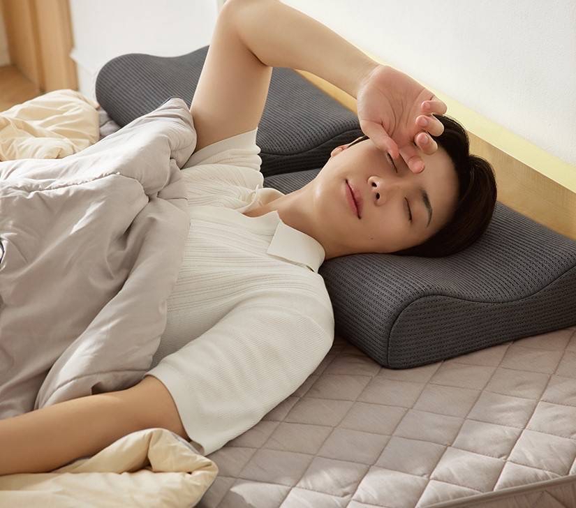Foto terbaru dari Kim Seonho