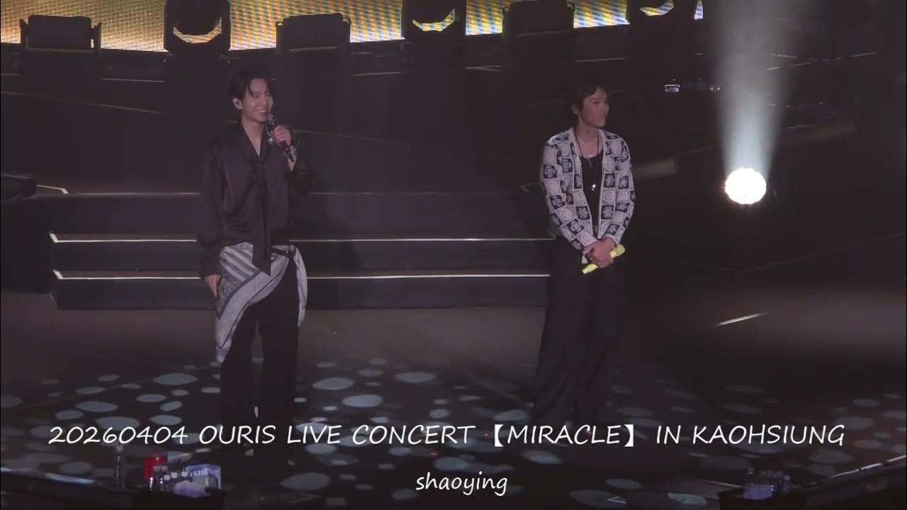 ファンが撮影したイ・スンギの瞬間