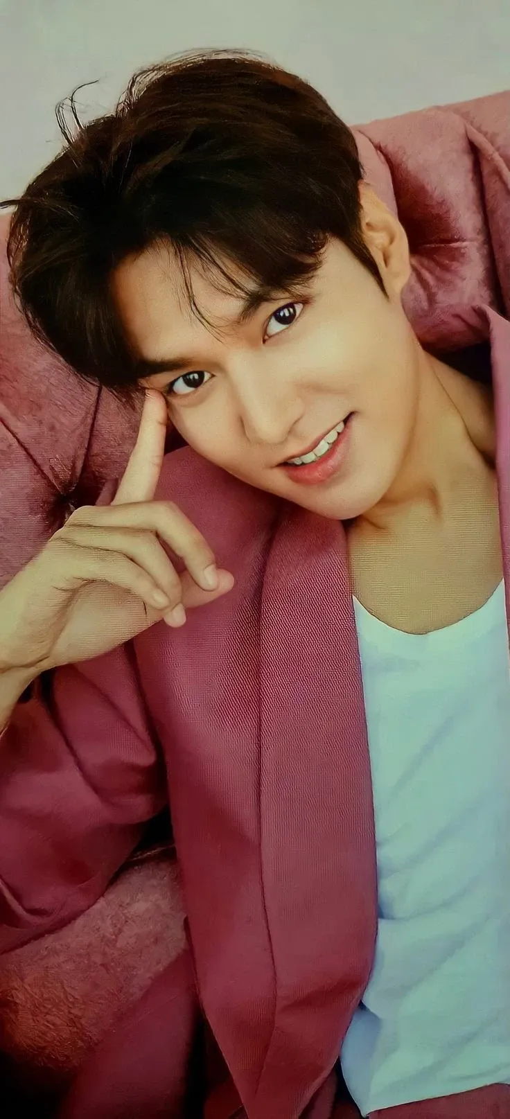 Lee Minho background image recommended by Choeaedol Celeb fandom
