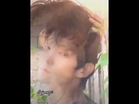 이준기 최근 활동샷