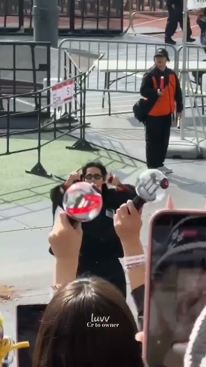 Special wallpaper made by Kim Taehyung (V)'s fans