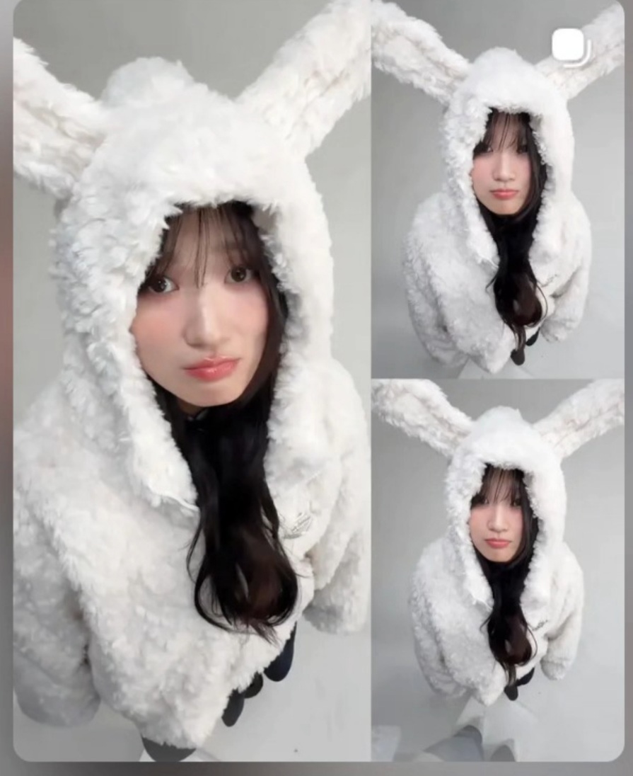 金惠奫的近期活动照