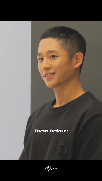 Jung Haein background image recommended by Choeaedol Celeb fandom