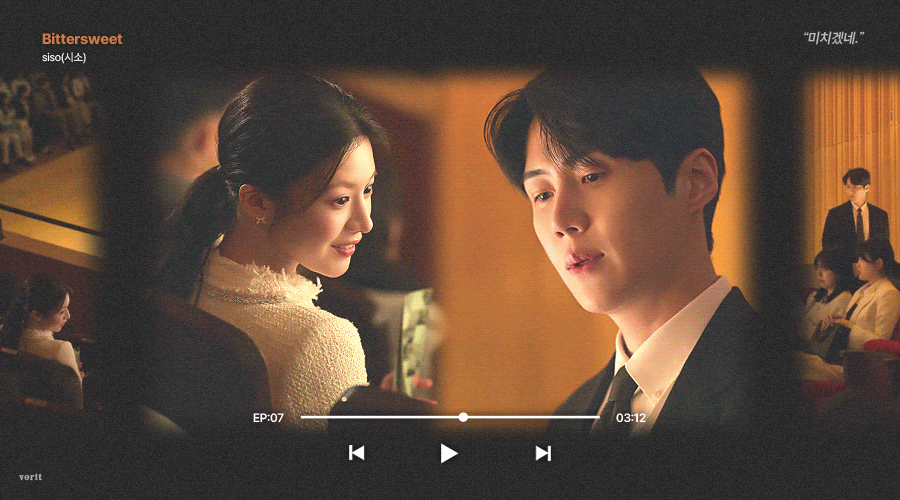 김선호 팬이 찍은 순간