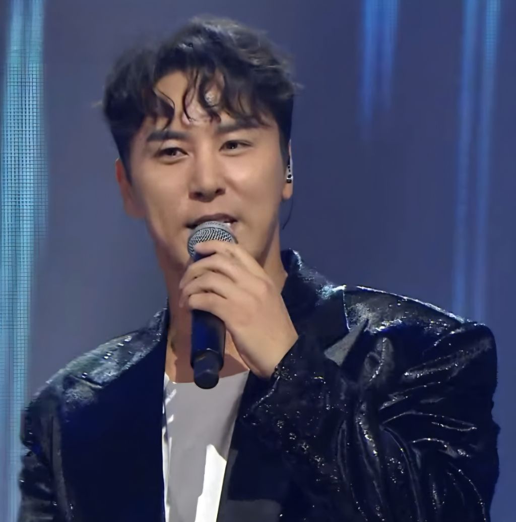 张民好的最新照片