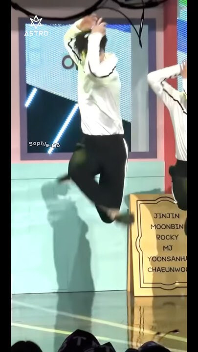 Yoon Sanha background image recommended by Choeaedol Celeb fandom