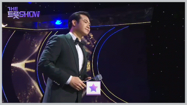 조명섭의 최신 사진
