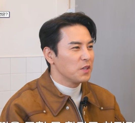 张民好的最新照片