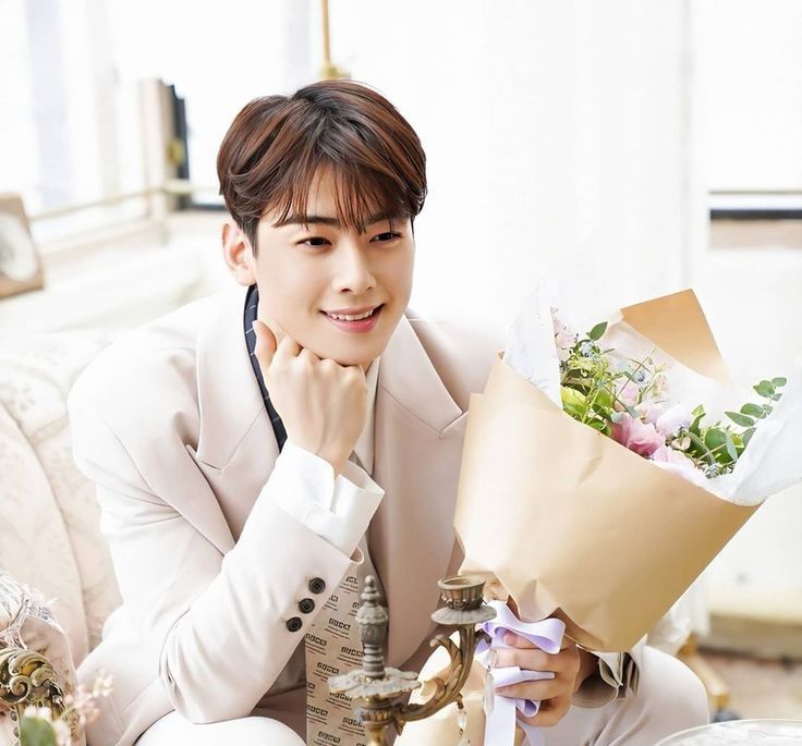 粉丝拍下的车银优瞬间