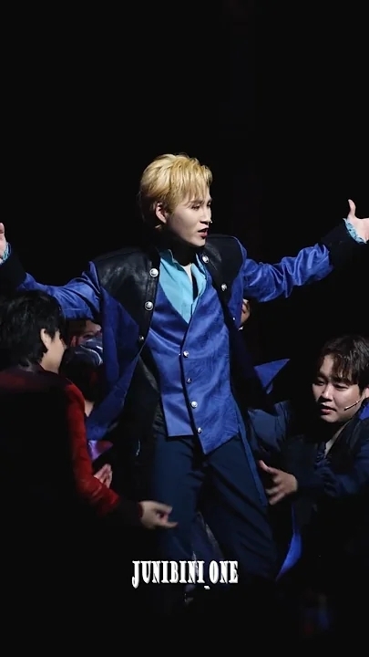 Kim Heejae background image recommended by Choeaedol Celeb fandom