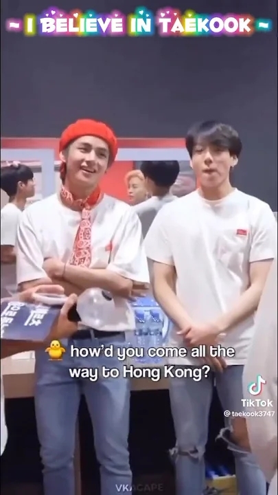 Today's popular wallpaper in Park Bogum community