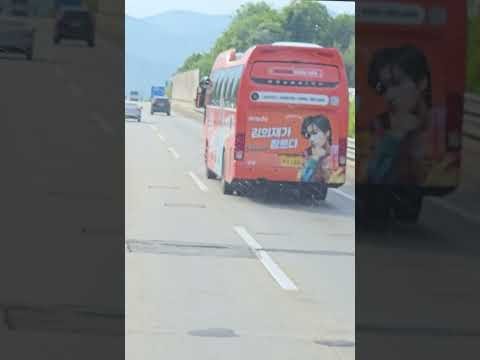 김희재의 최신 사진