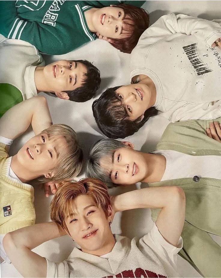 车银优的近期活动照