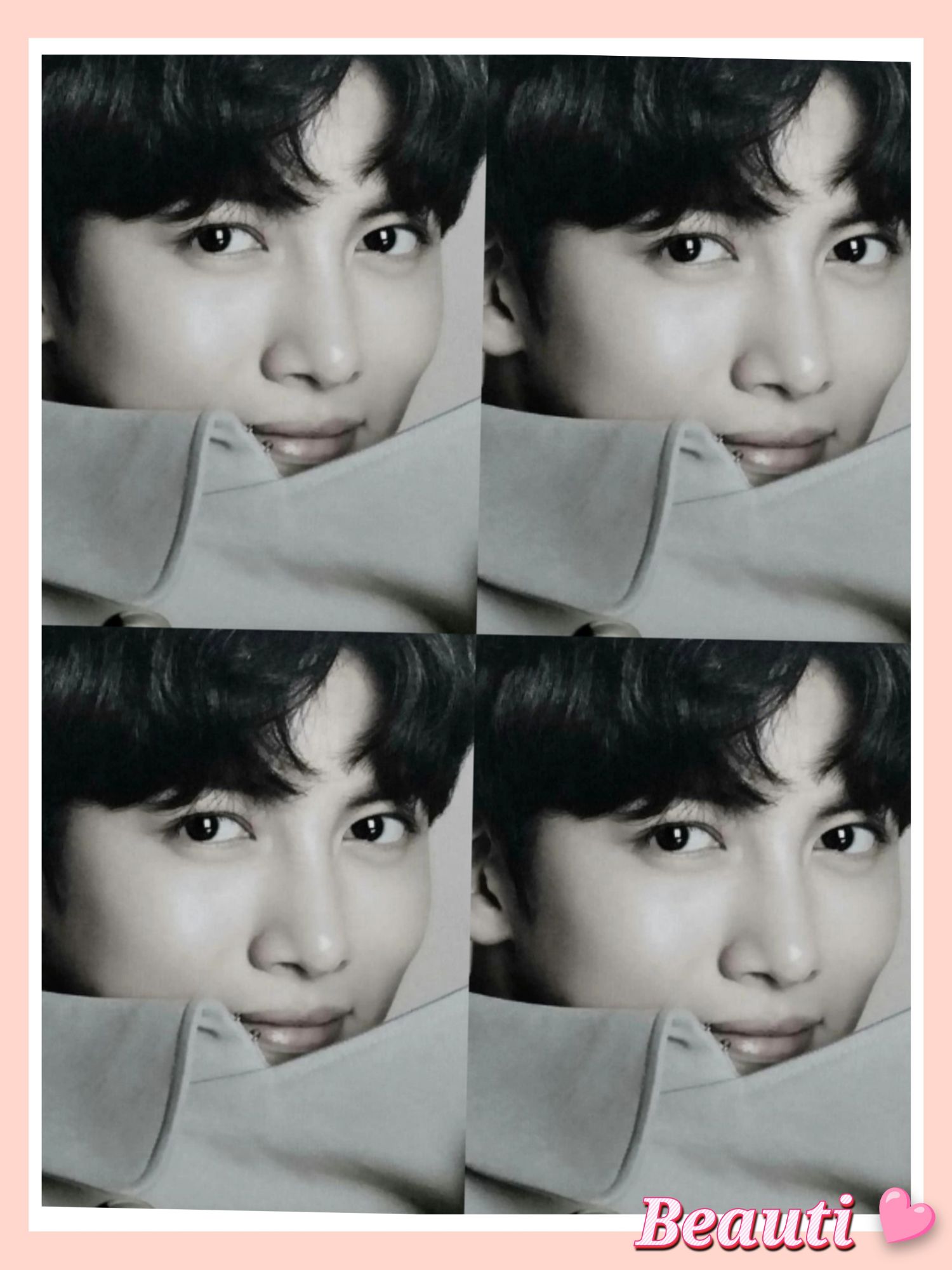 Hottest celeb community feed today