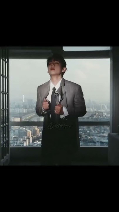 Today's popular wallpaper in Kim Taehyung (V) community