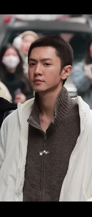 Chen Zhe Yuan background image recommended by Choeaedol Celeb fandom