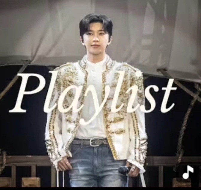 ファンが撮影したイム・ヨンウンの瞬間