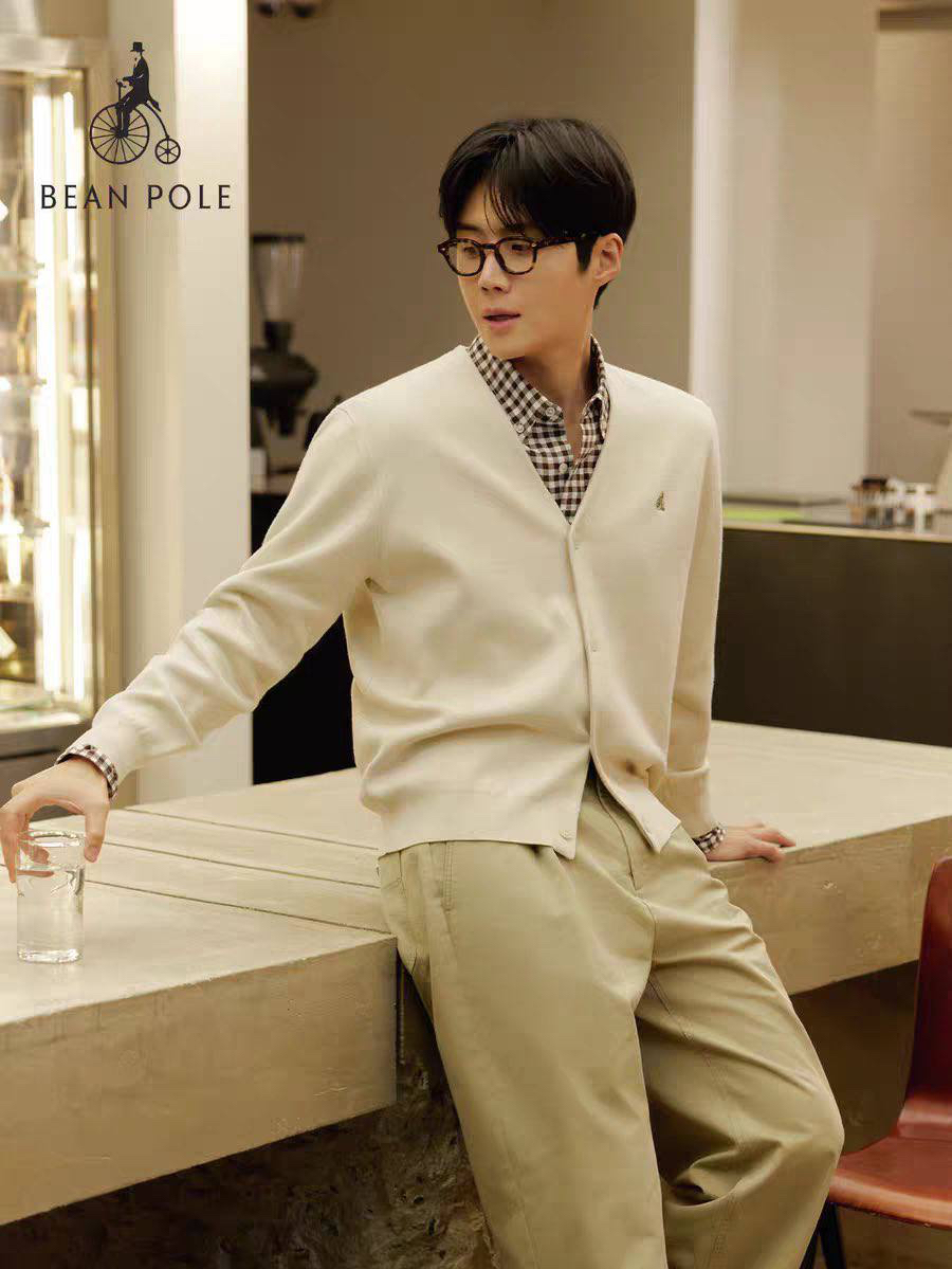 キム・ソンホの最新写真