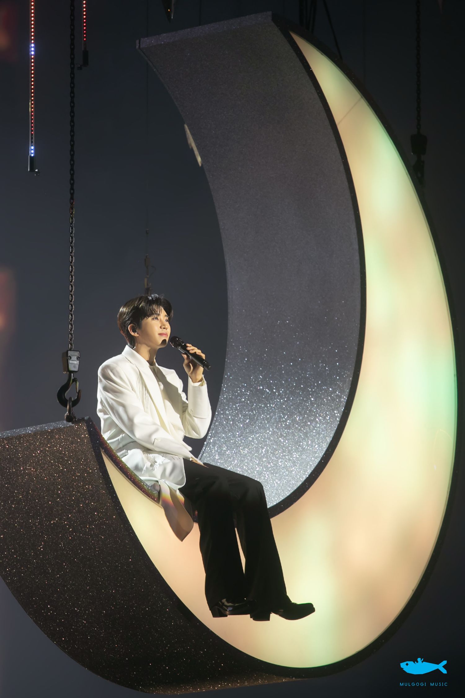 イム・ヨンウンの最新写真