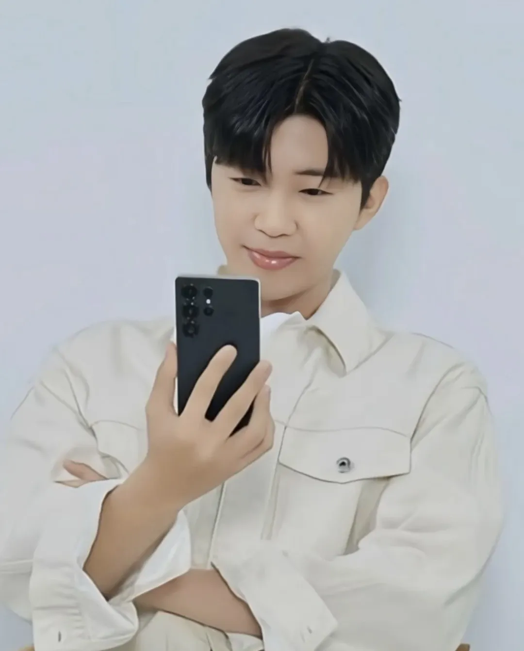 林英雄的最新照片